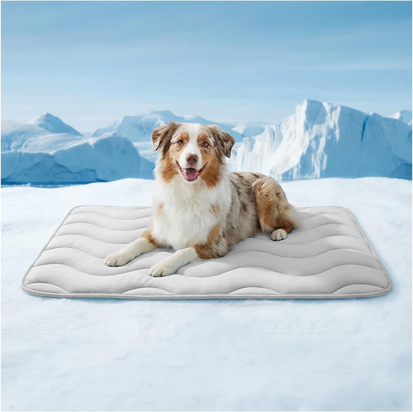 CloudCool Pet Mat