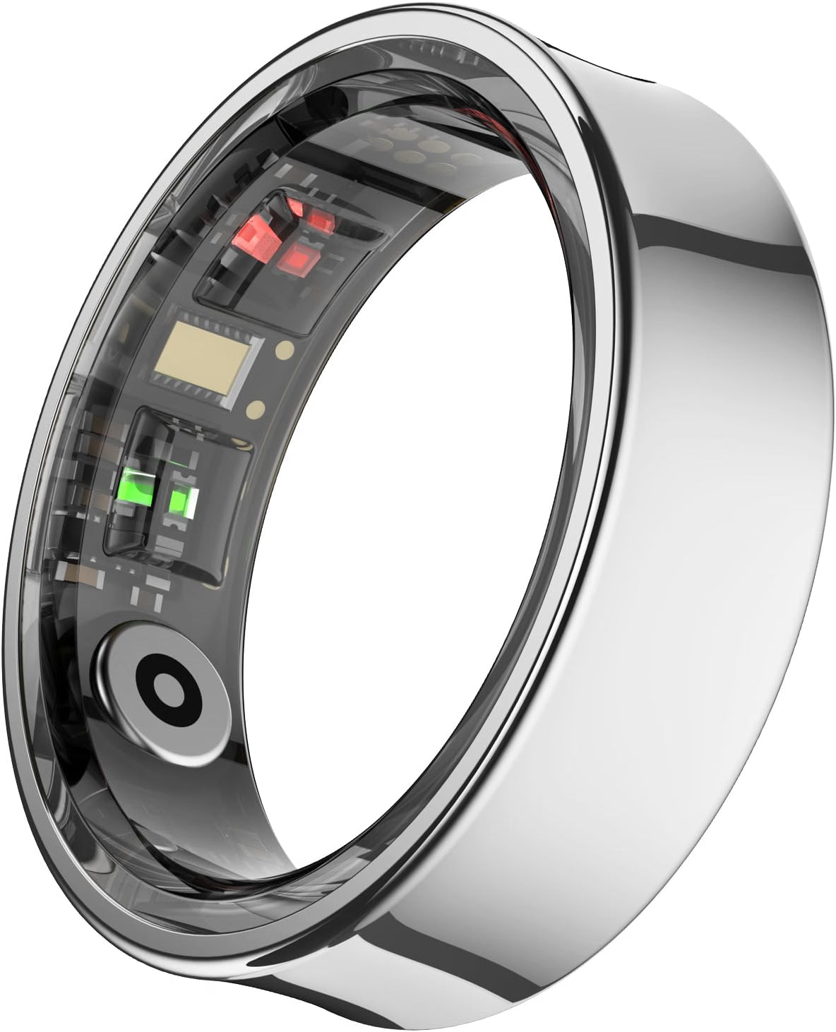 Cloast Ring™