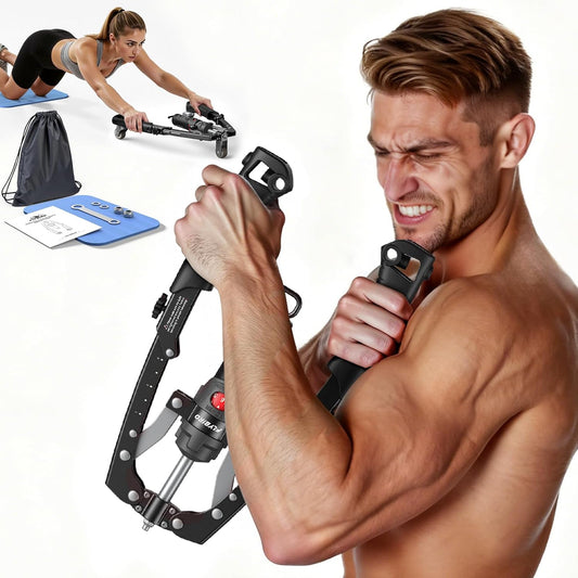 FlexForce 3-in-1™