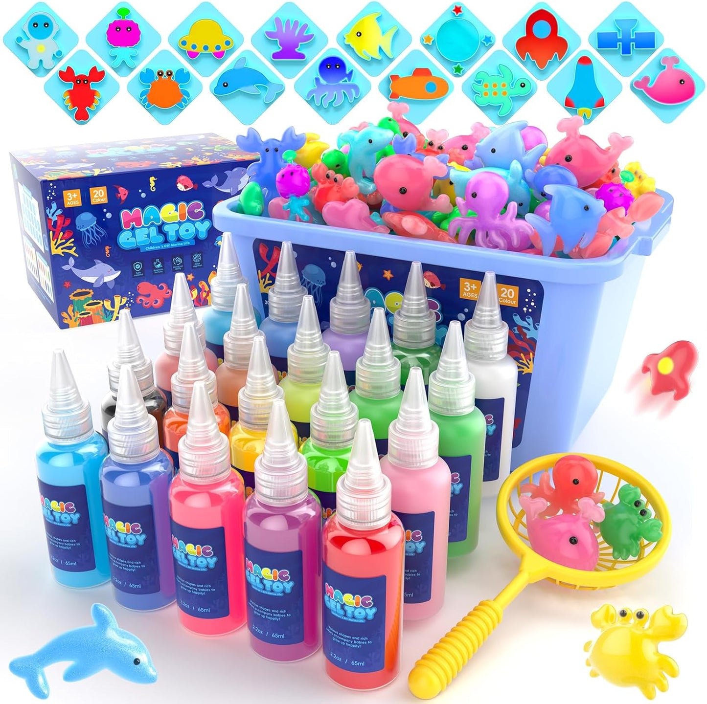 AquaPet™
