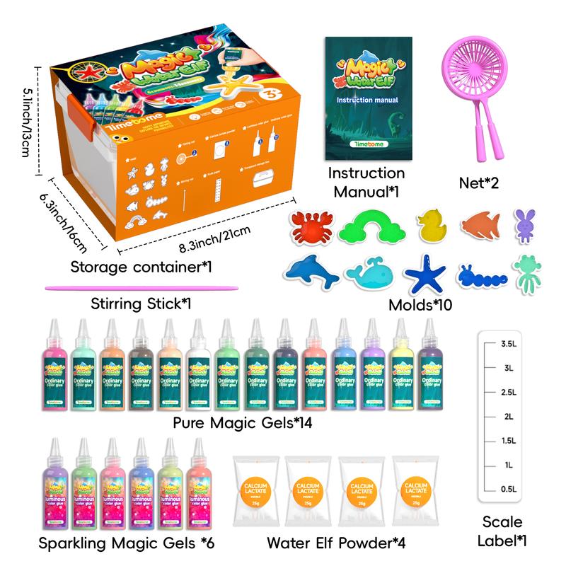 AquaPet™