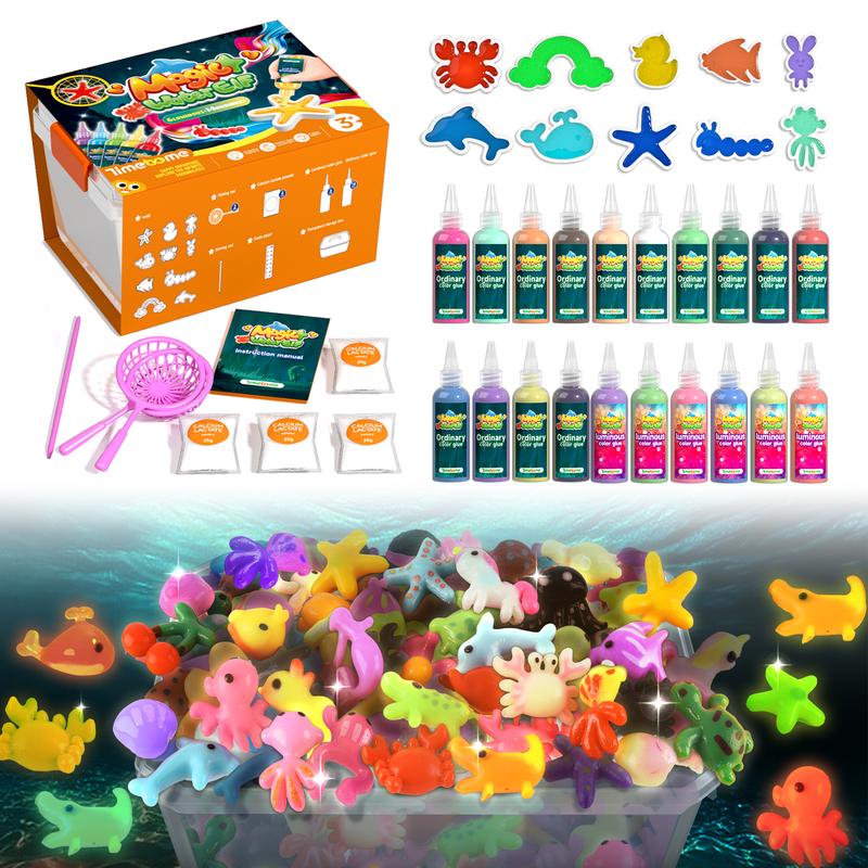 AquaPet™